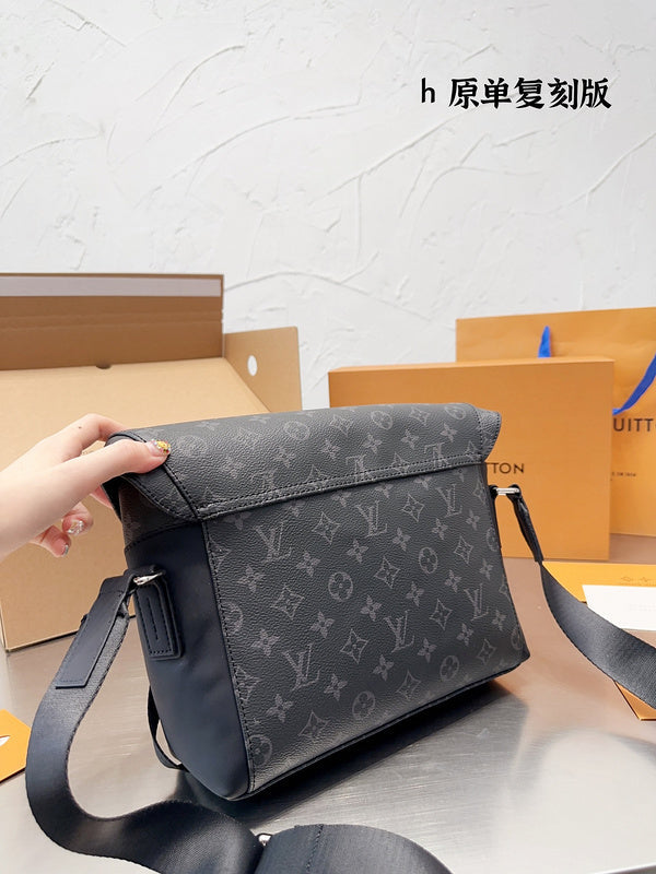 Amelia - LV Bags - 14782