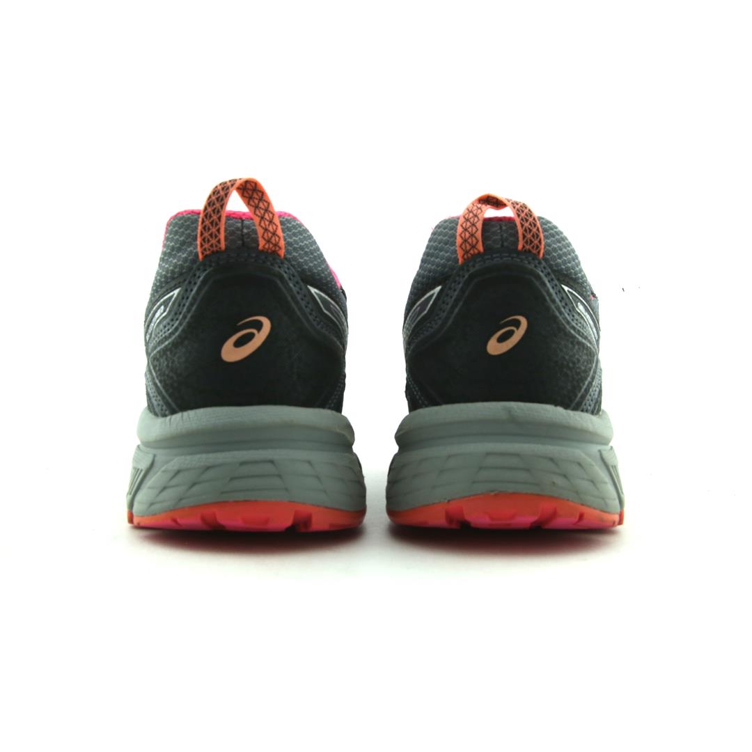 ASICS  GEL VENTURE 7