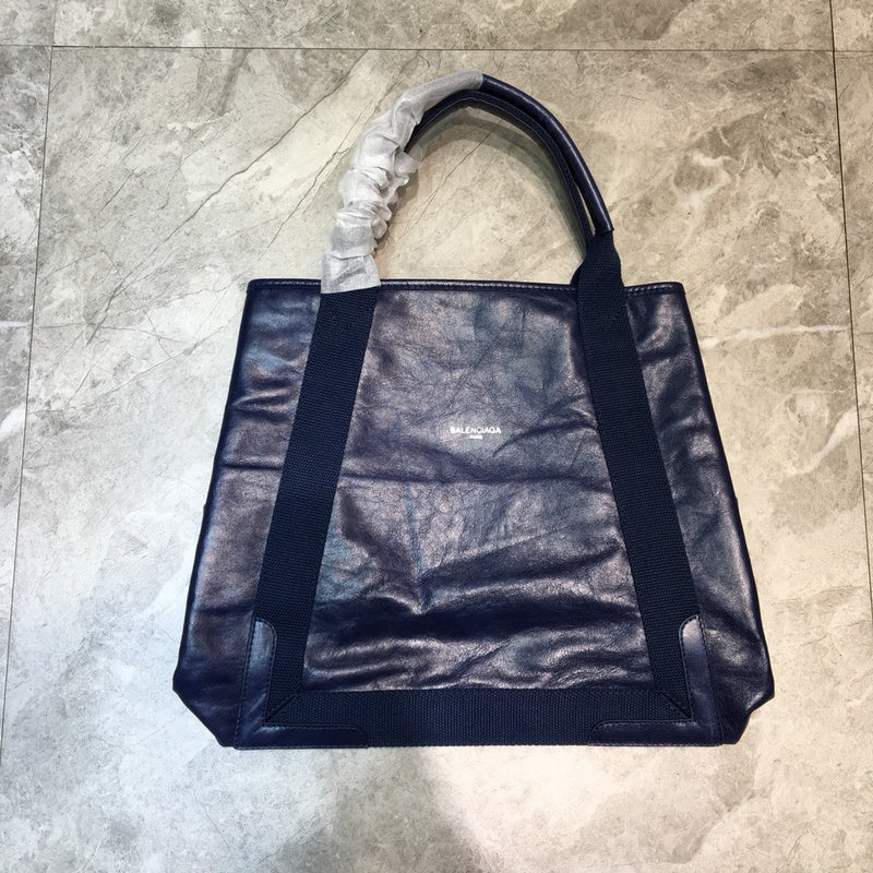 Amelia - BGA Bags - 983