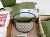 Amelia  - GCI Bags - 12697