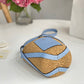Amelia's Bag Gallery - CLE Bags - 373