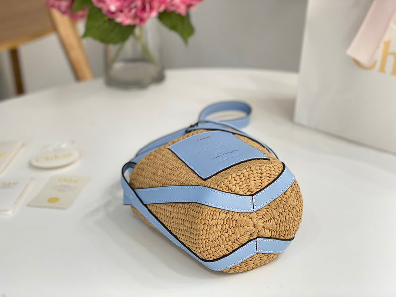 Amelia's Bag Gallery - CLE Bags - 373