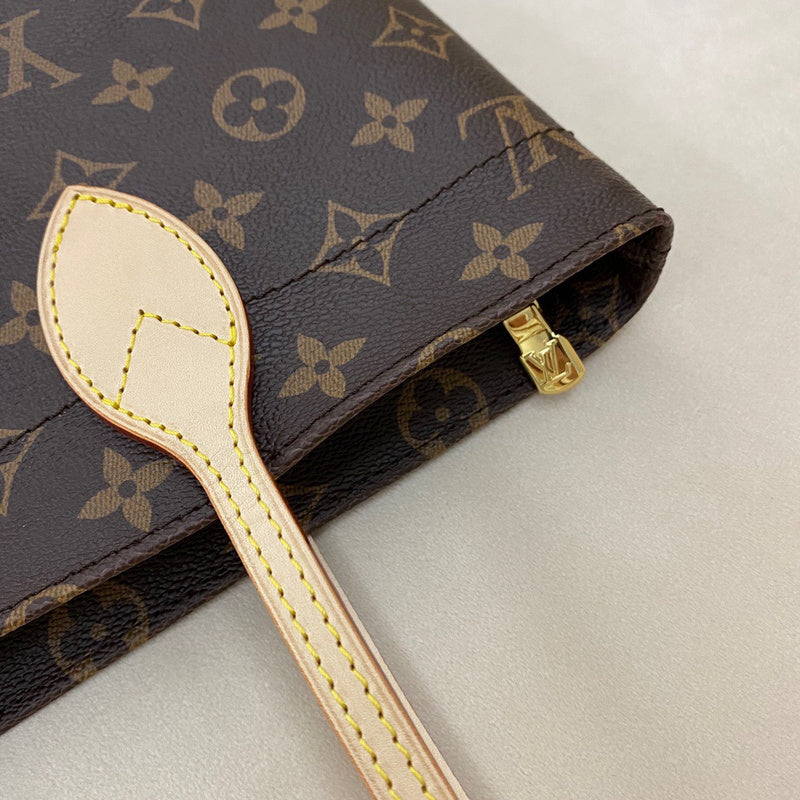 Amelia - LV Bags - 12950