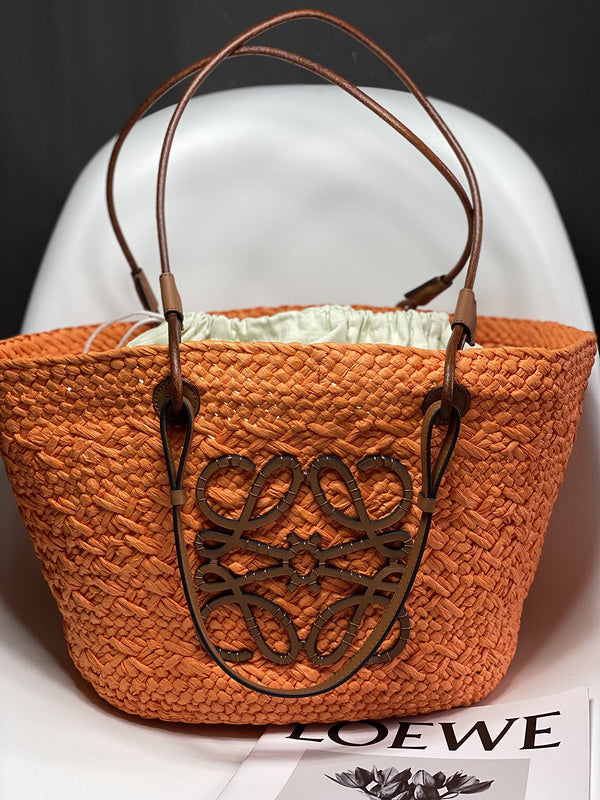 Amelia's Bag Gallery - LWO Bags - 761