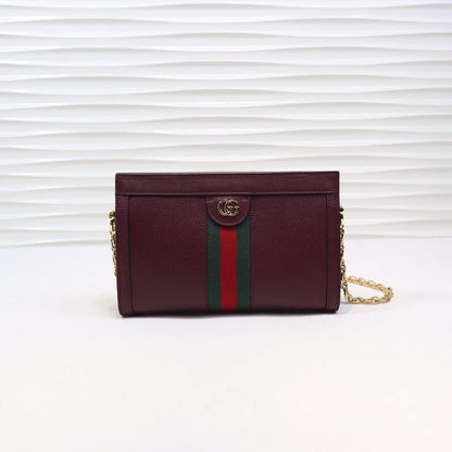 AmeliaLuxury - GCI Bags - 980