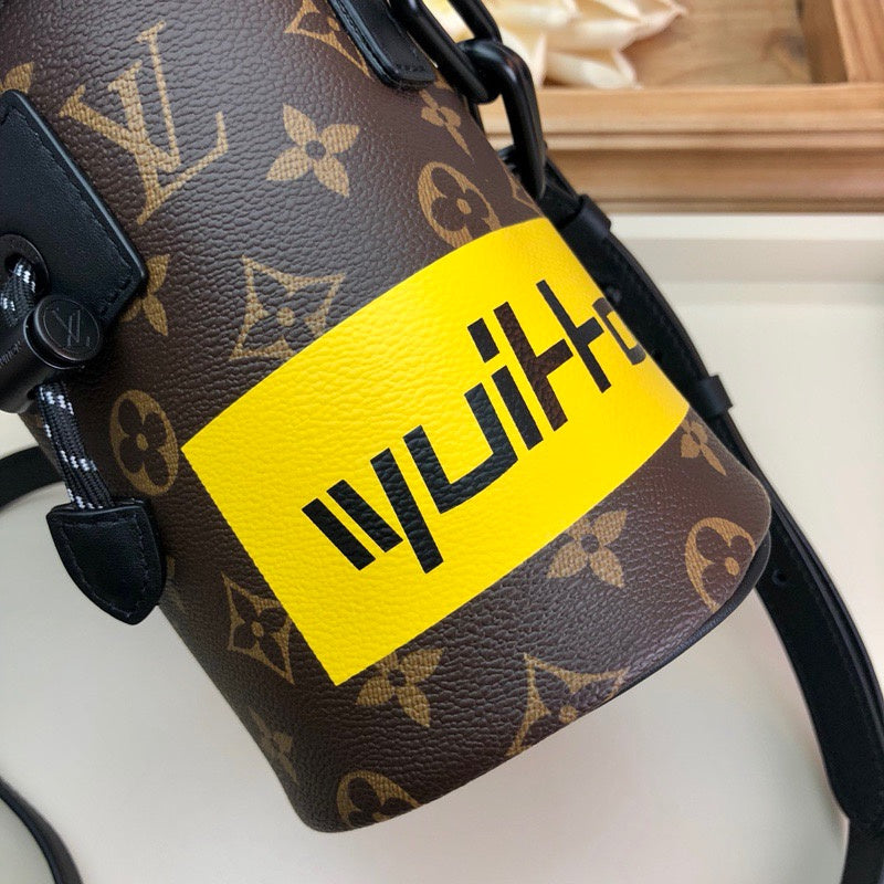 Amelia - LV Bags - 13402