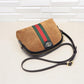 AmeliaLuxury - GCI Bags - 871