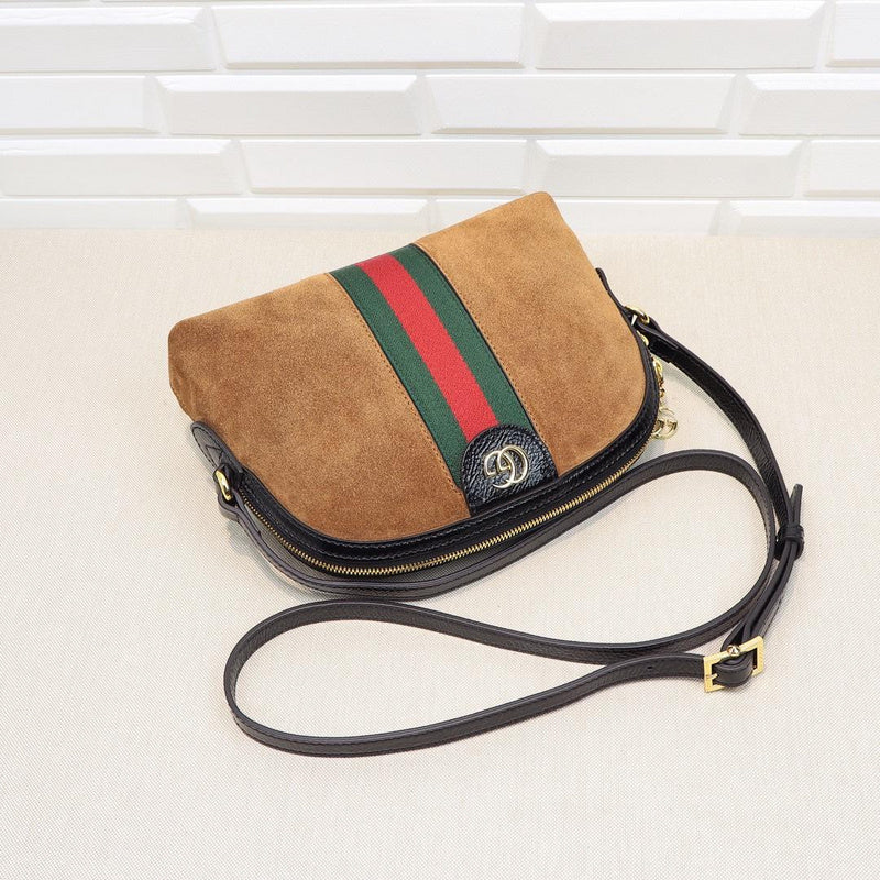AmeliaLuxury - GCI Bags - 871