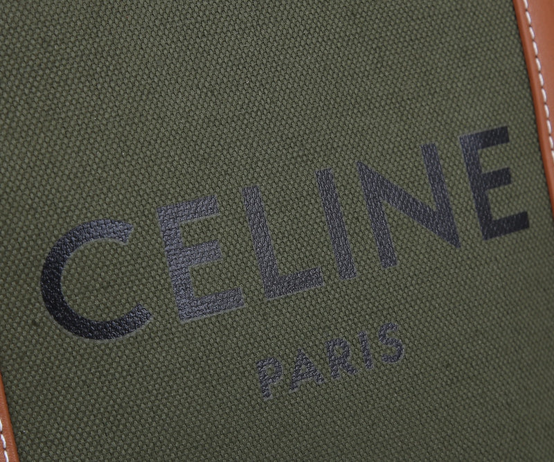 C-LINE LUXURY WOMEN BAGS - 102