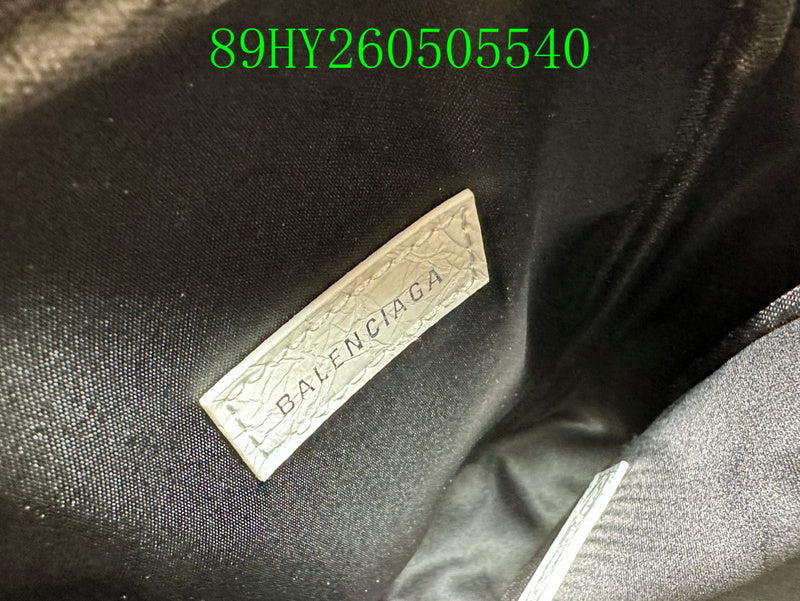Amelia - BGA Bags - 1784