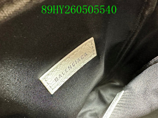 Amelia - BGA Bags - 1784