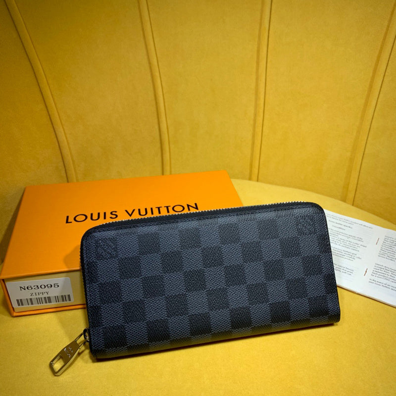 Amelia - LV Bags - 13521