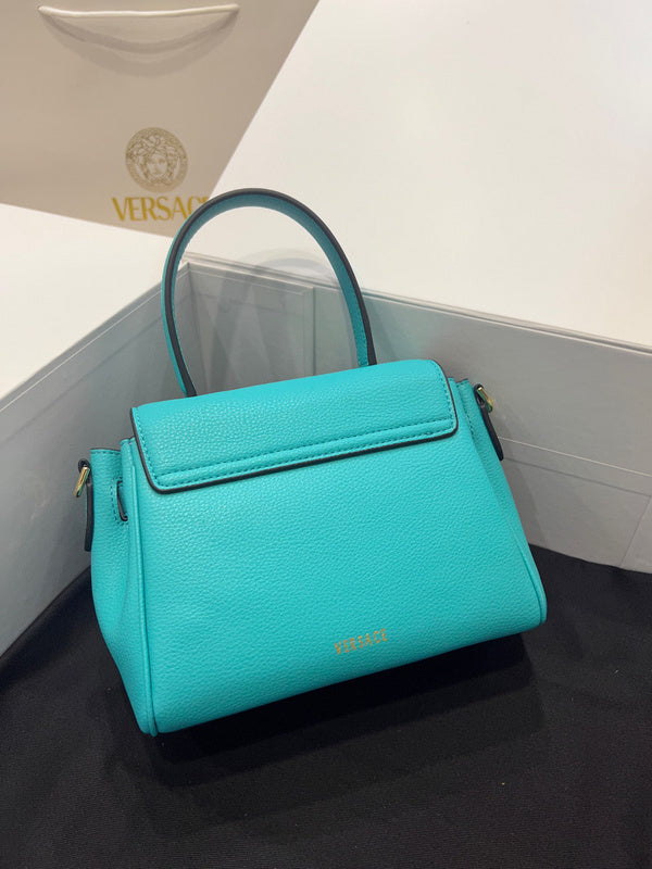 Amelia's Bag Gallery - VAR Bags - 195