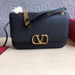 Amelia's Bag Gallery - VEL Bags - 1288
