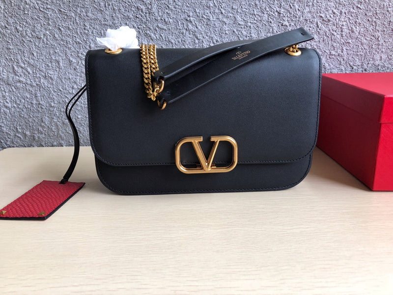 Amelia's Bag Gallery - VEL Bags - 1288