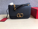 Amelia's Bag Gallery - VEL Bags - 1288
