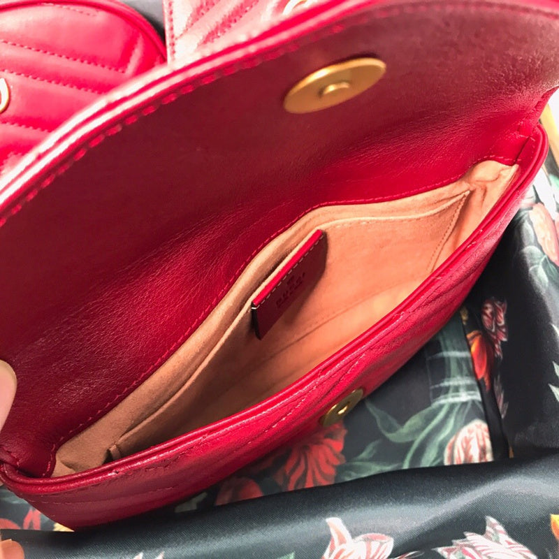 Amelia Fashion - GCI Bags - 2667