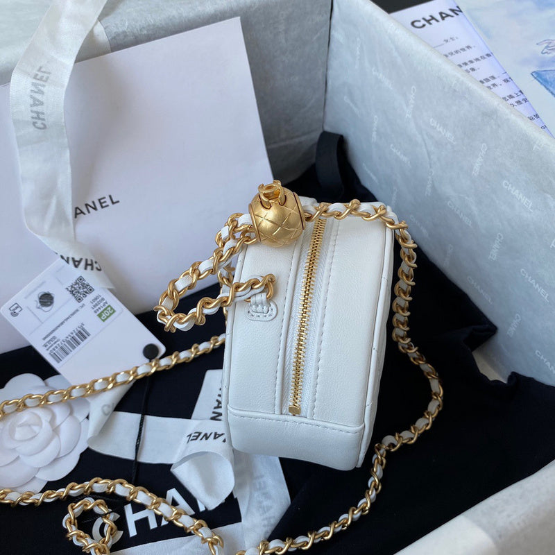 Amelia-  CHL BAGS  - 676