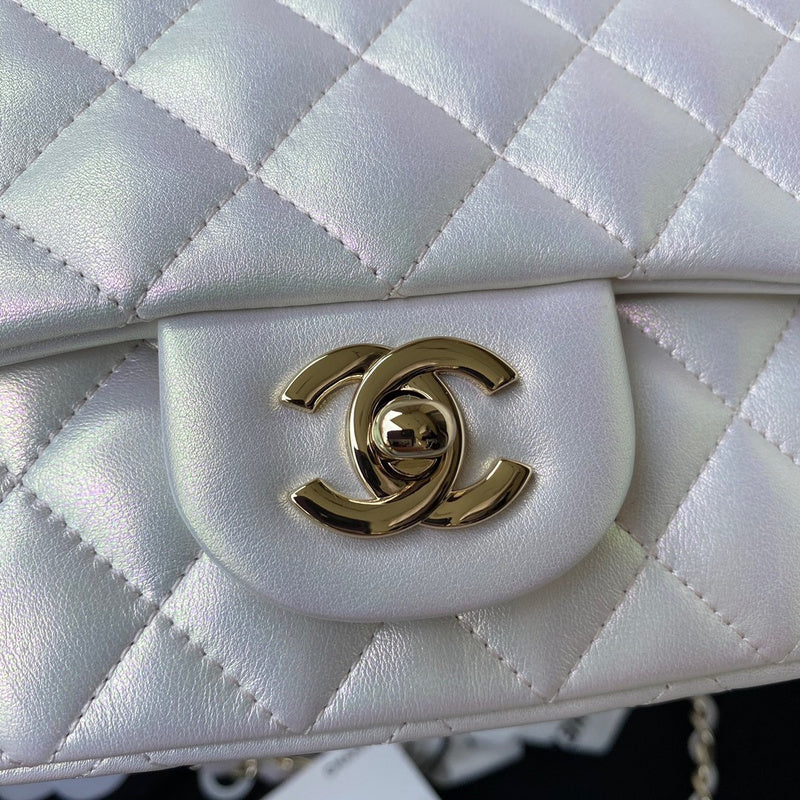 Amelia-  CHL BAGS  - 648