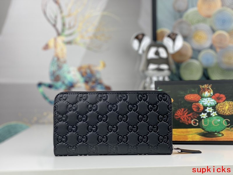 Amelia- Mix Wallets - 577