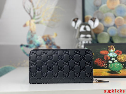 Amelia- Mix Wallets - 577
