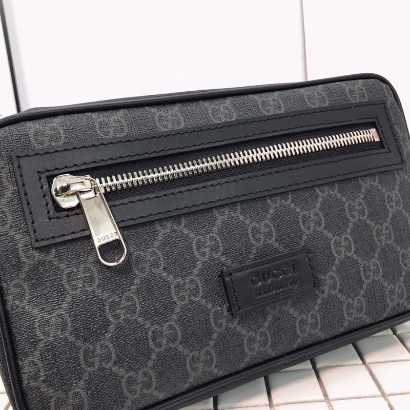 Amelia Fashion - GCI Bags - 2558