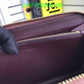 Amelia - CAH Wallet - 011