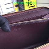 Amelia - CAH Wallet - 011
