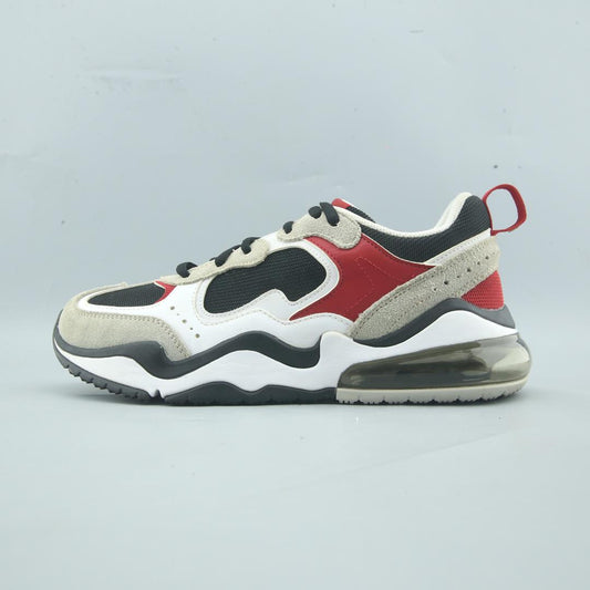 LI-NING COUNTERFLOW KILLER