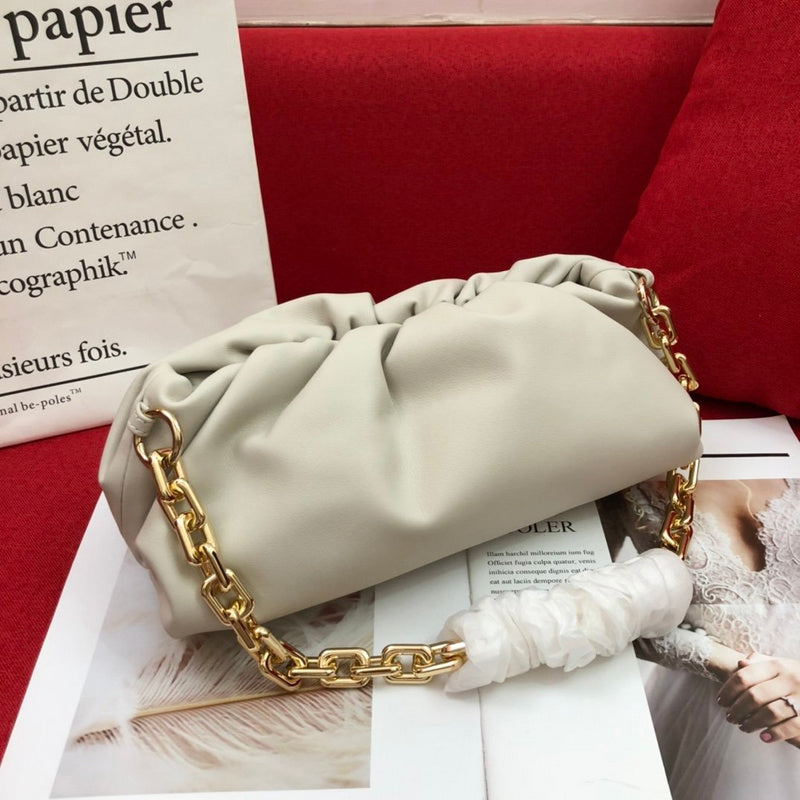 B-VENETA STYLISH HANBAGS FOR WOMEN - 257