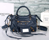 BLN-CIAGA WOMEN LUXURY BAGS - 113