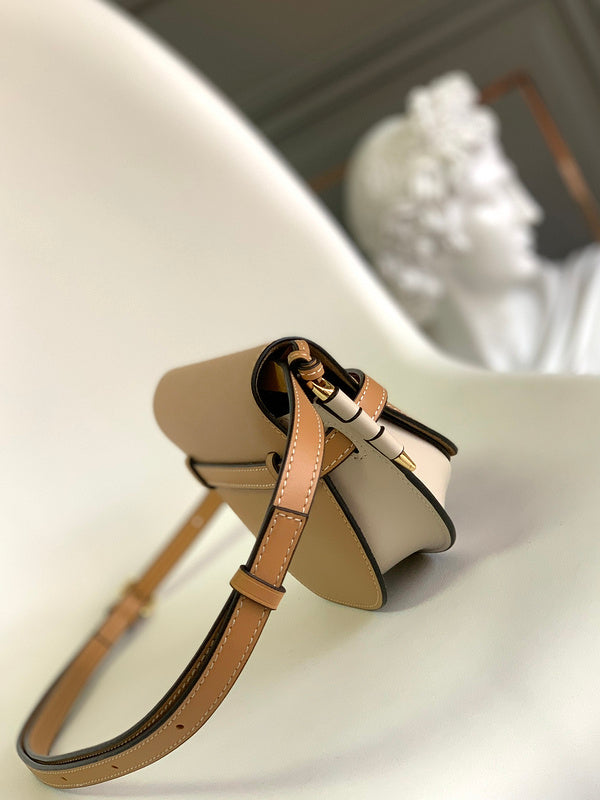 Amelia's Bag Gallery - LWO Bags - 752