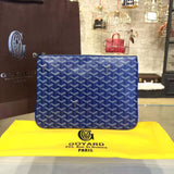 Amelia- G-YARD BAGS - 351