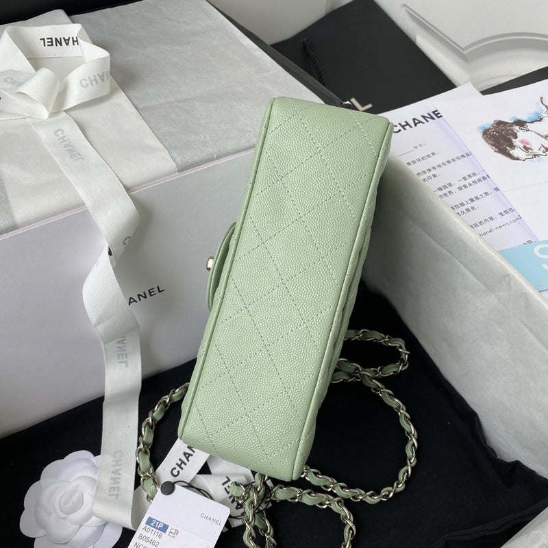 Amelia - CHL Lady Bags - 425