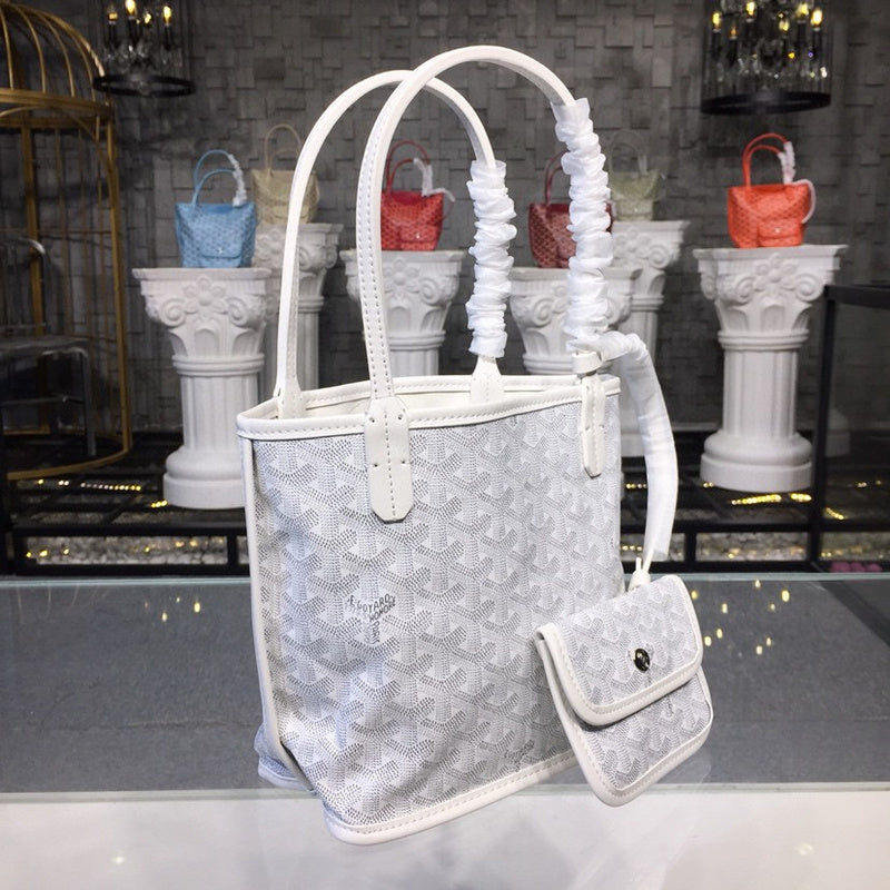 Amelia- GOD Bags - 773