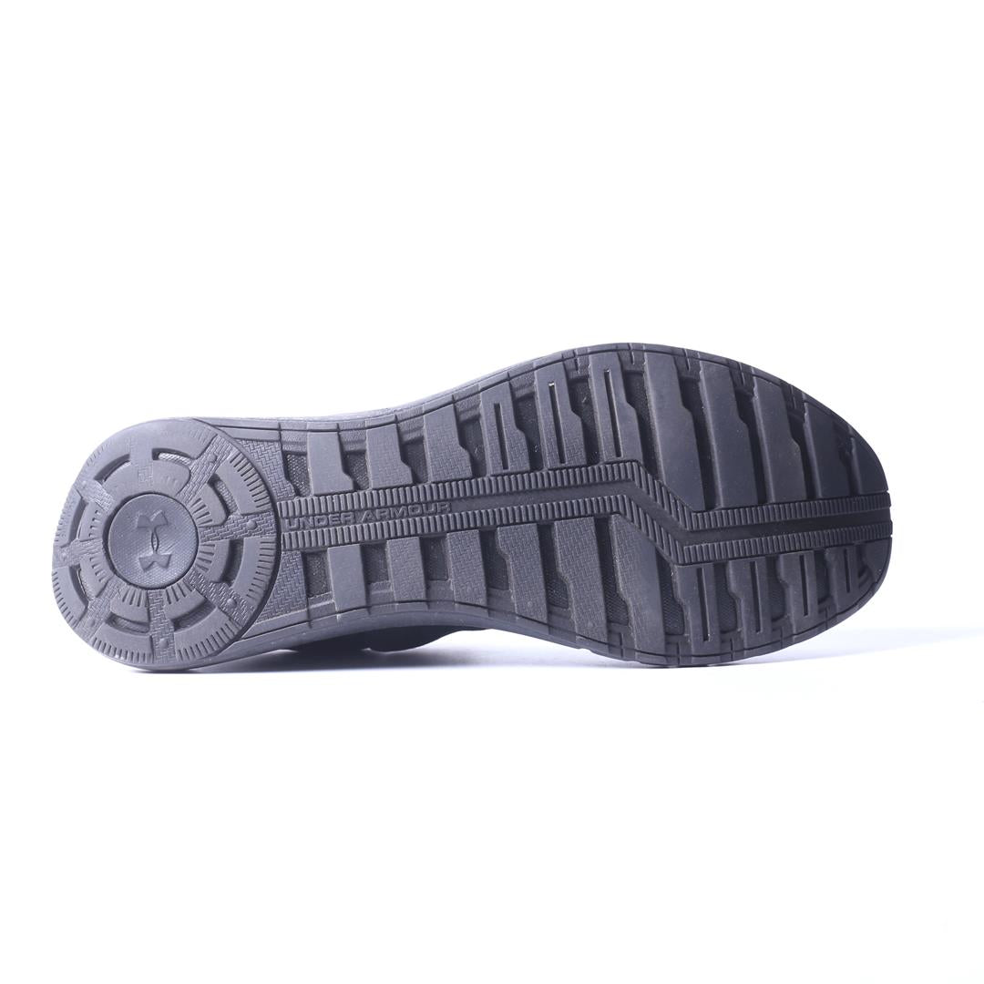 UNDER ARMOUR MICRO G PURSUIT