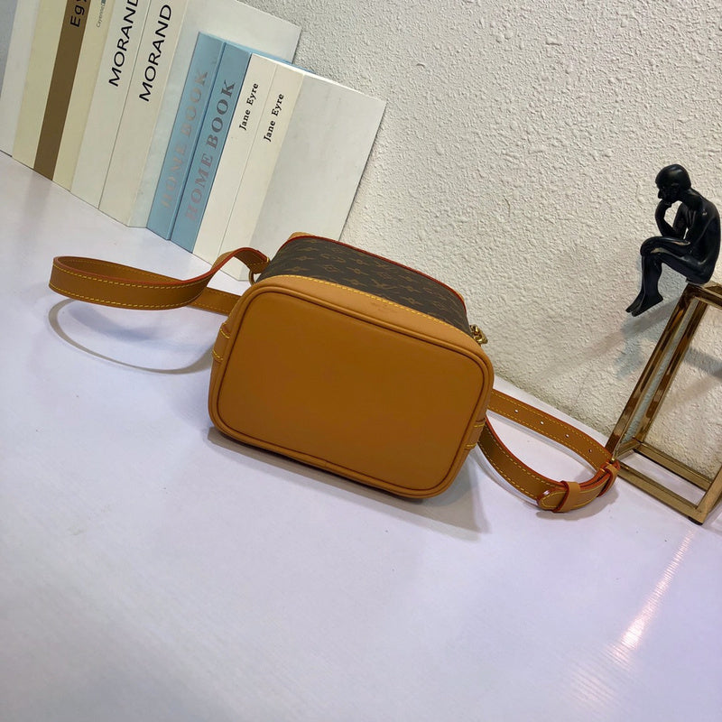 Amelia - LV Bags - 13338
