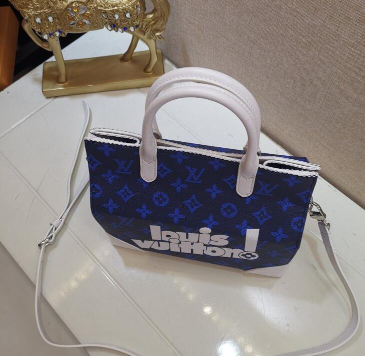 AmeliaLuxury - LOV Bags - 2432
