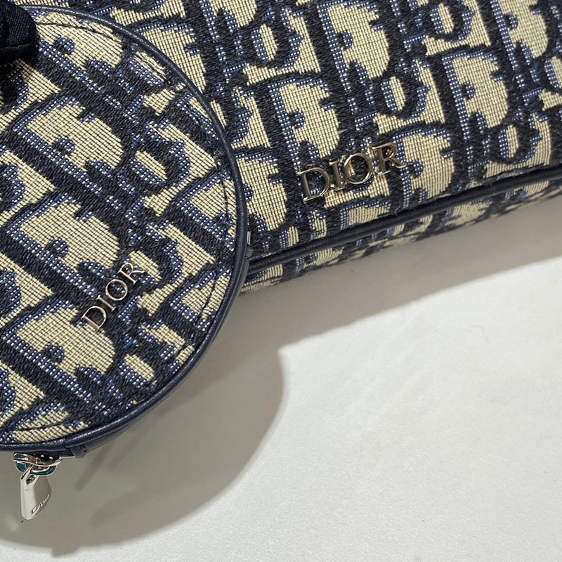Amelia- DOR Bags - 1319