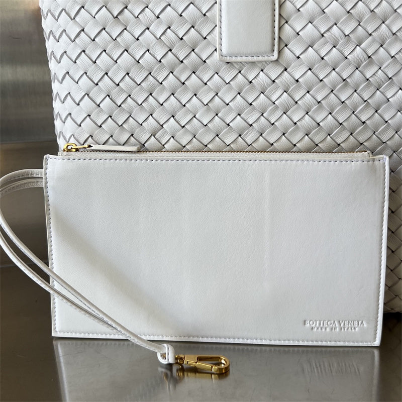Amelia- - BOV Bags - 034