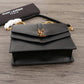 Amelia - YSL Bag - 2841