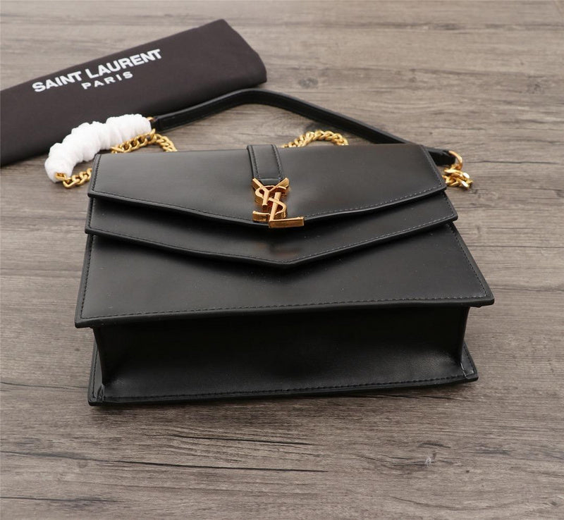 Amelia - YSL Bag - 2841
