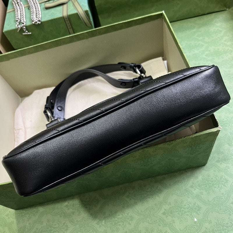 Amelia- GUKI Women Bags - 166