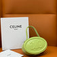 Amelia - COL Lady Bags - 043