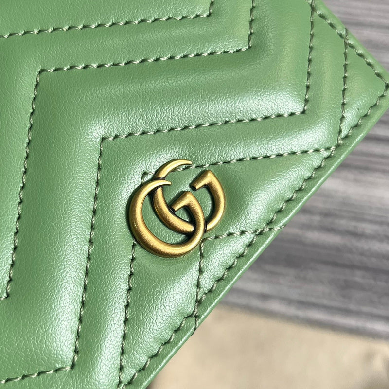 Amelia- GCI Bags - 5427