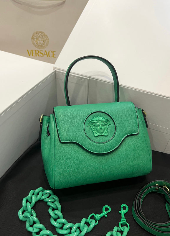 Amelia's Bag Gallery - VAR Bags - 178