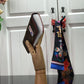 AmeliaLuxury - LOV Bags - 2657