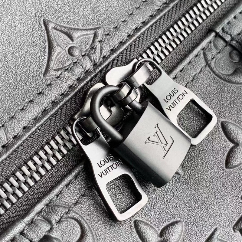 Amelia - LV Bags - 12887