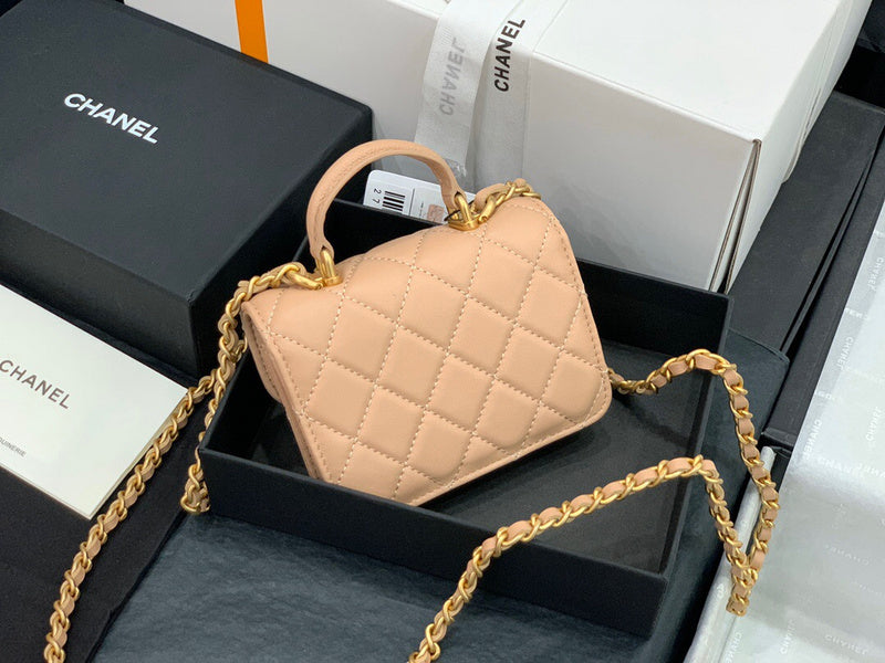 Amelia-  CHL BAGS  - 577