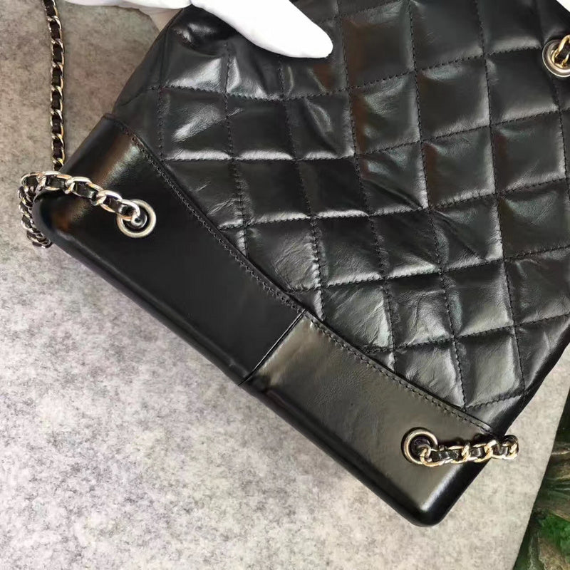 Amelia - CHL Lady Bags - 593